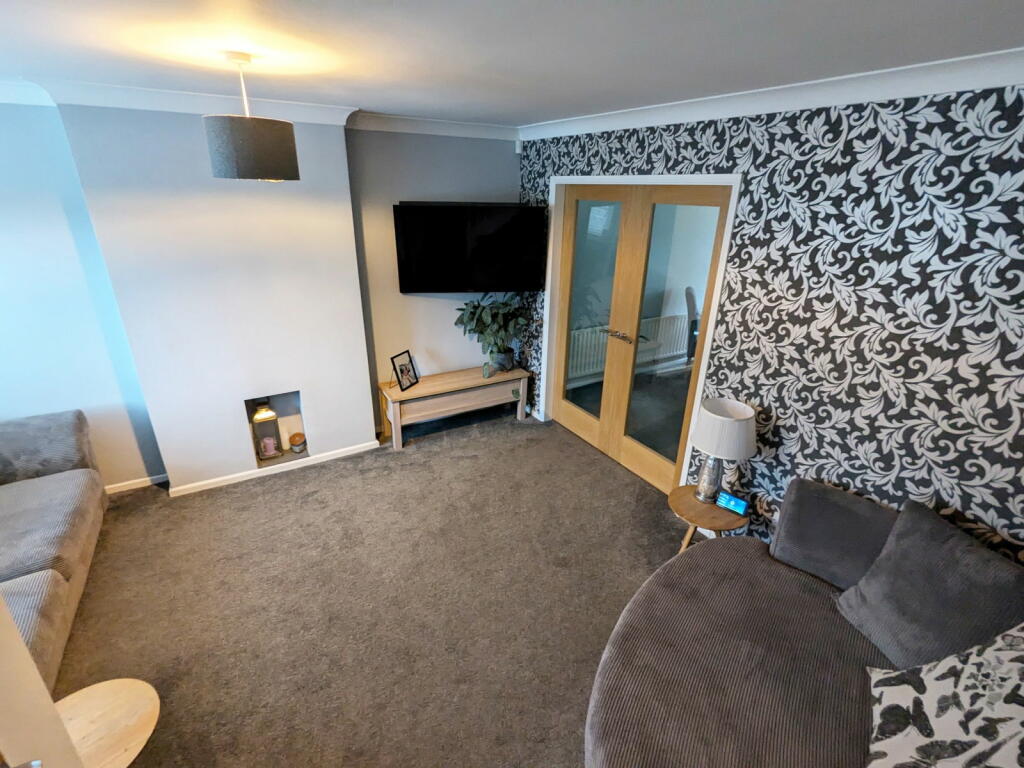 Additional image 16 of Eastbury Drive, Solihull