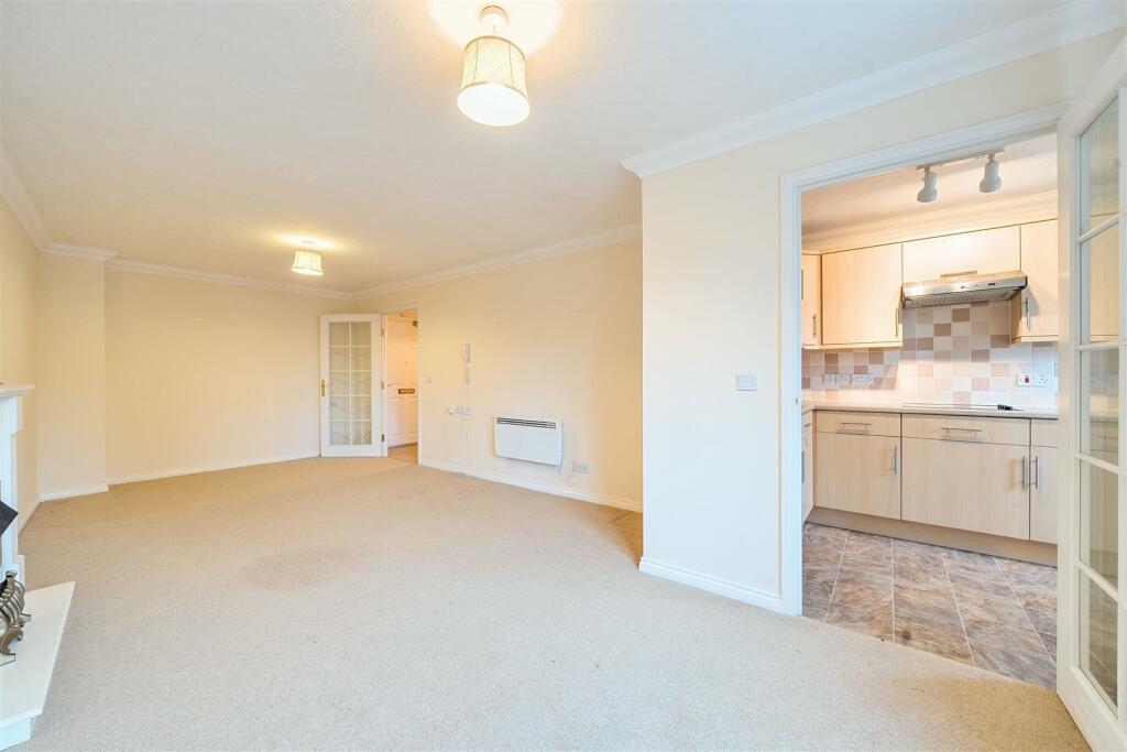 Additional image 9 of Tudor Lodge, Solihull