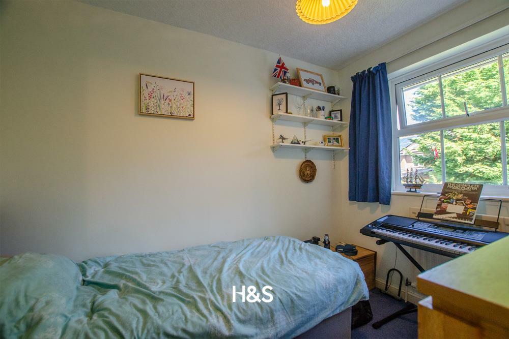 Additional image 9 of Lindhurst Drive, Hockley Heath, Solihull