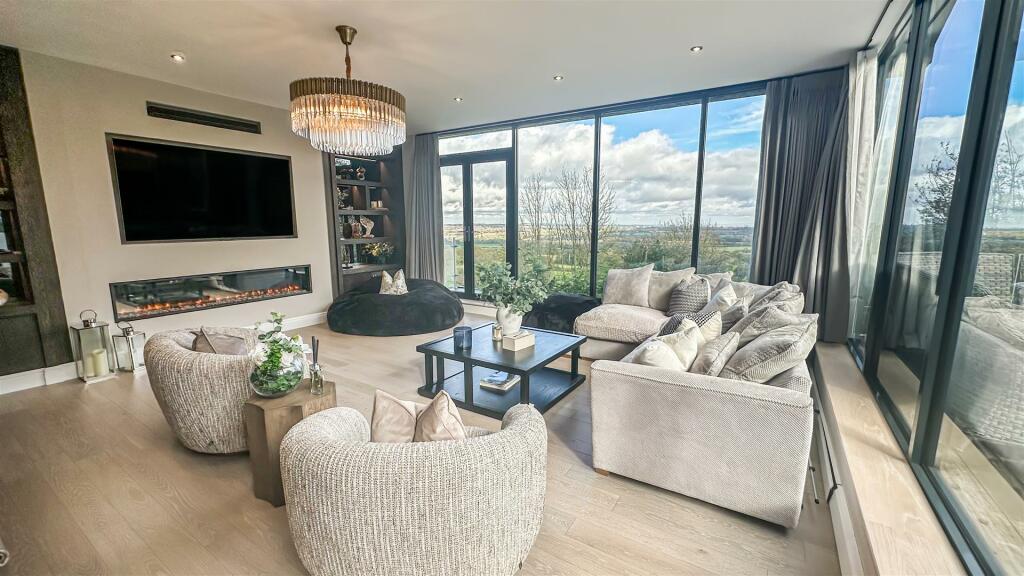 Additional image 37 of Bromsgrove Road, Romsley