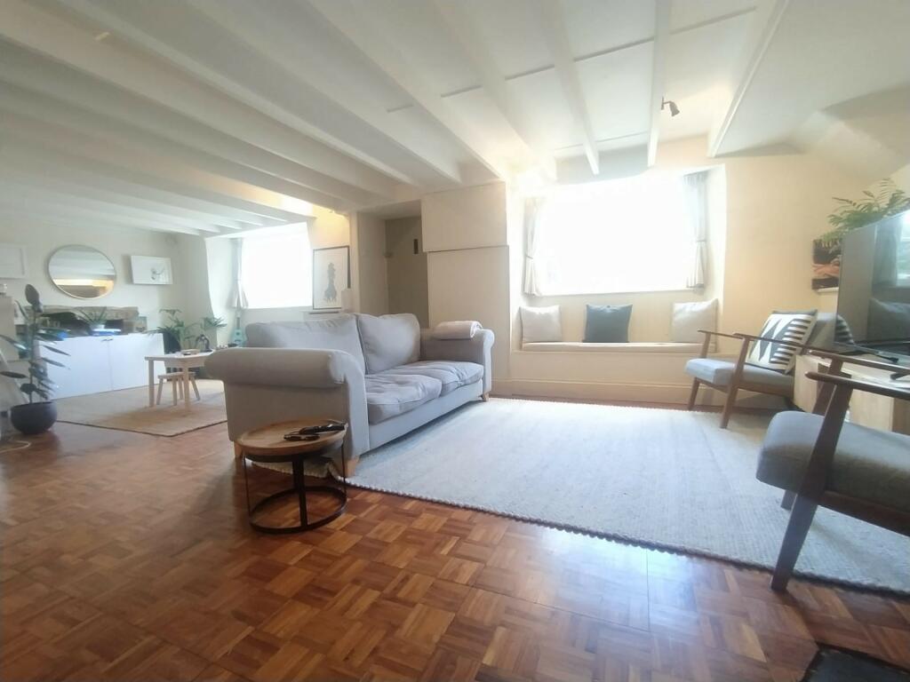 Additional image 4 of Warminster Road, Beckington, FROME