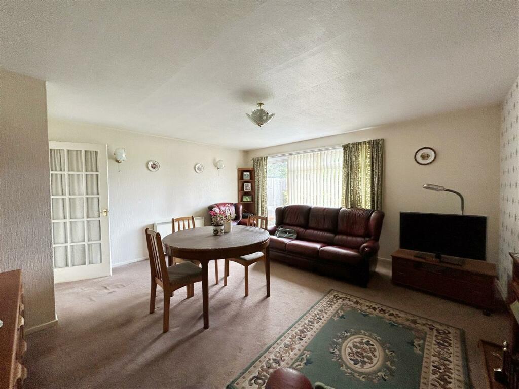 Additional image 4 of Genners Lane, Bartley Green, Birmingham