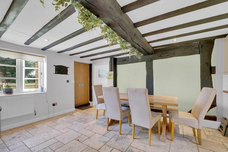 Additional image 11 of Brook End Farmhouse, Portleys Lane, Drayton Bassett, B78 2AD