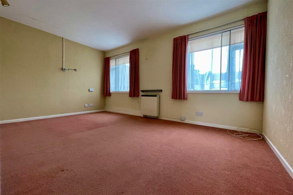 Additional image 12 of Blakedown Road, Halesowen