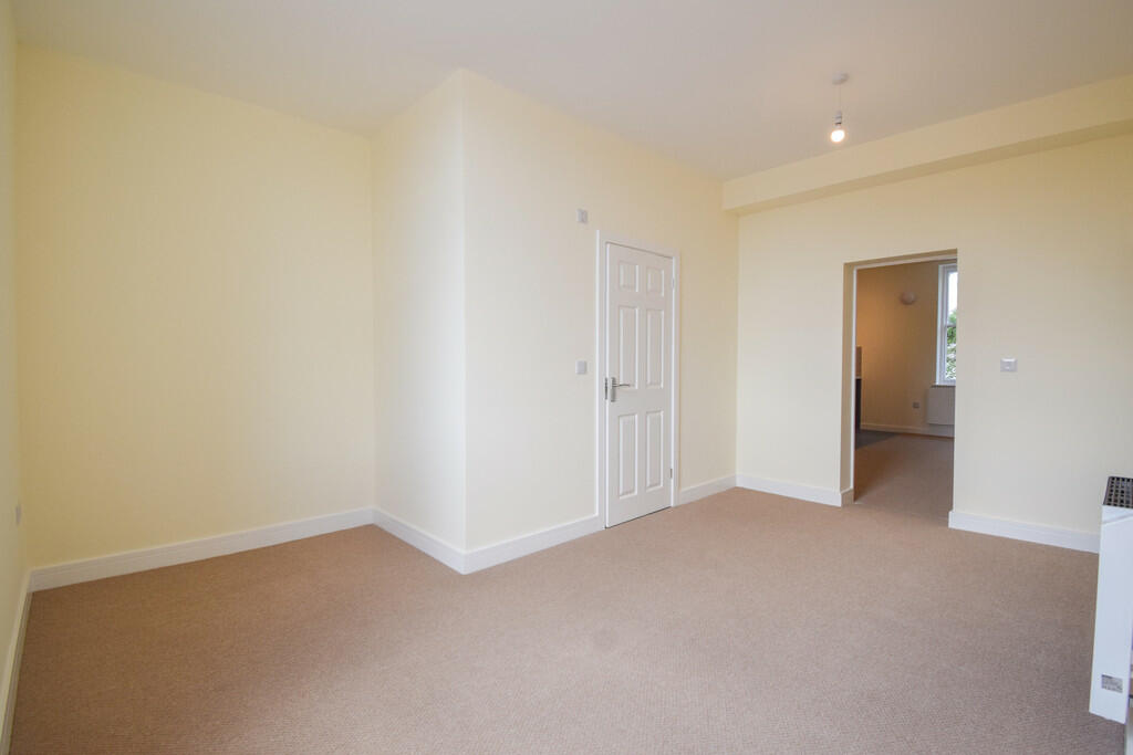 Additional image 6 of Colehill, Tamworth