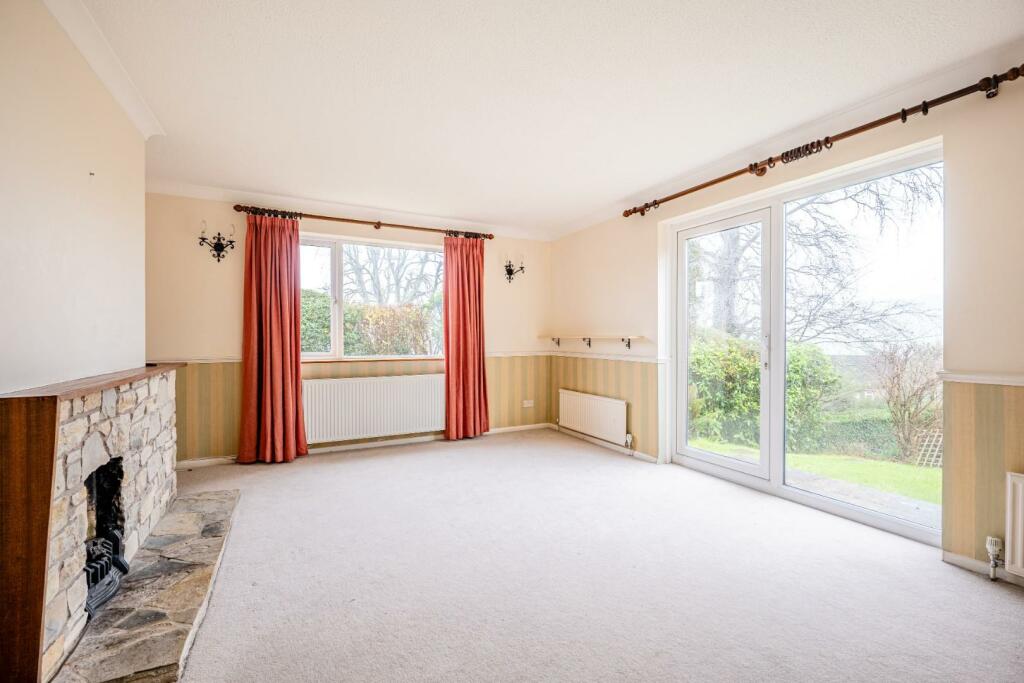 Additional image 6 of Lansdown Lane, Bath