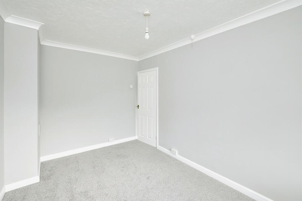 Additional image 11 of Chingford Road, Birmingham