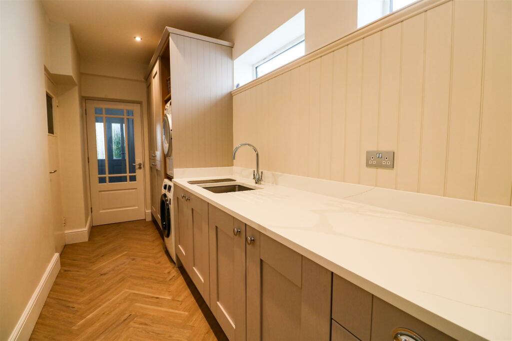 Additional image 9 of Little Sutton Lane, Sutton Coldfield