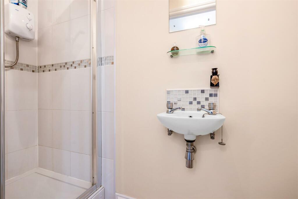 Additional image 14 of Birch Croft Road, Sutton Coldfield