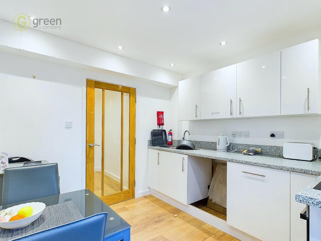 Additional image 26 of College Hill, Sutton Coldfield