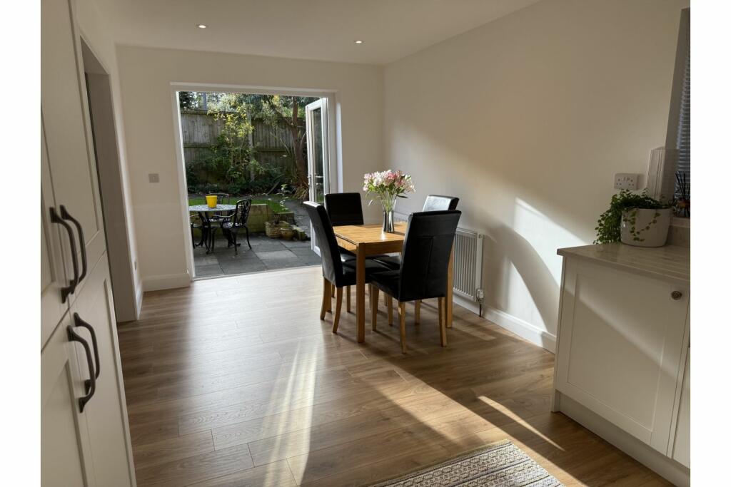 Additional image 4 of Frederick Road, Sutton Coldfield, B73