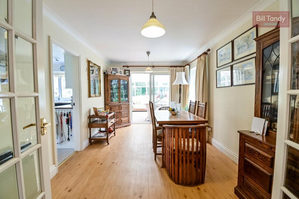 Additional image 13 of The Shrubbery, Elford, Tamworth, B79