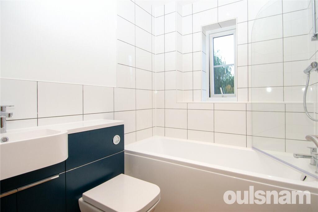 Additional image 12 of Red Lion Street, Alvechurch, Birmingham, Worcestershire, B48