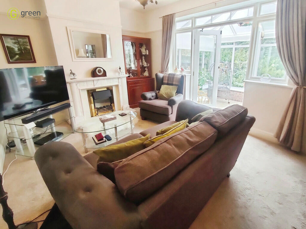 Additional image 6 of Sandhurst Avenue, Hodge Hill
