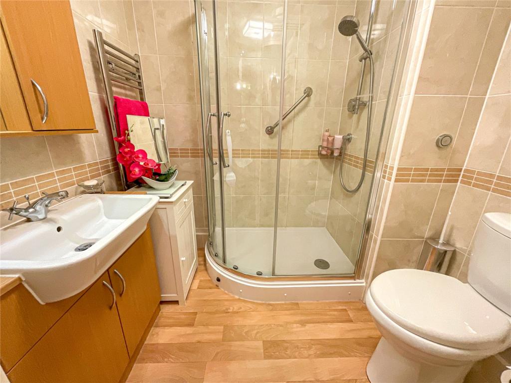 Additional image 8 of Church Road, Sutton Coldfield, West Midlands, B73