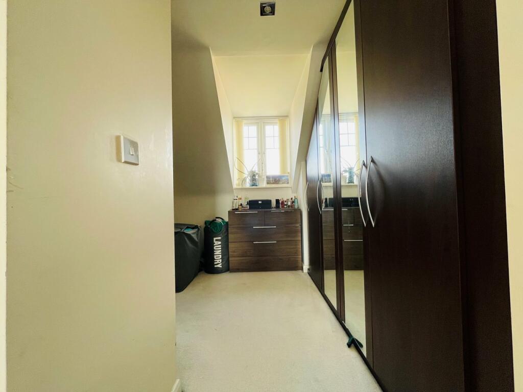 Additional image 12 of Kyngston Road, West Bromwich, B71