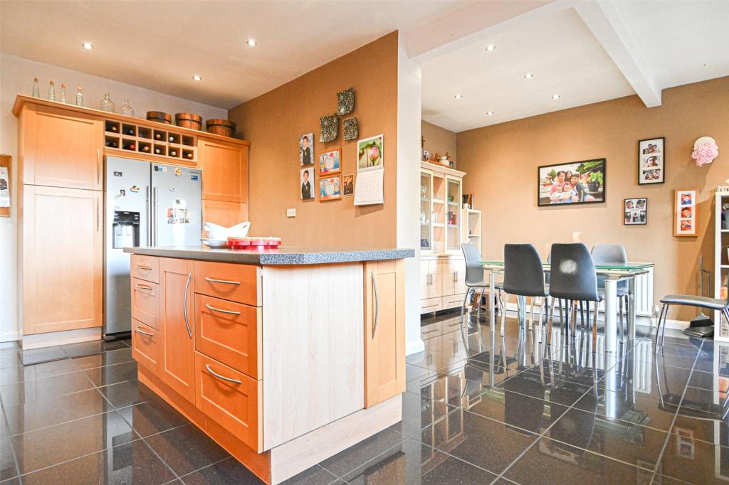 Additional image 9 of Hadzor Road, Oldbury, West Midlands, B68