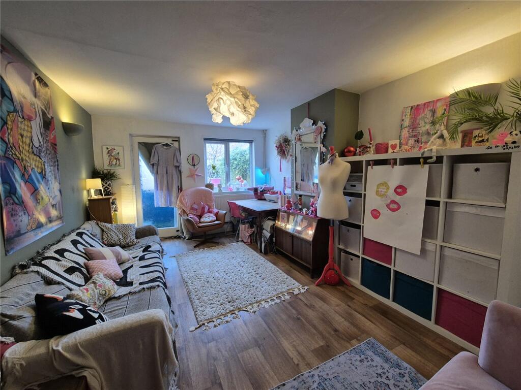 Additional image 5 of York Street, Frome, Somerset, BA11