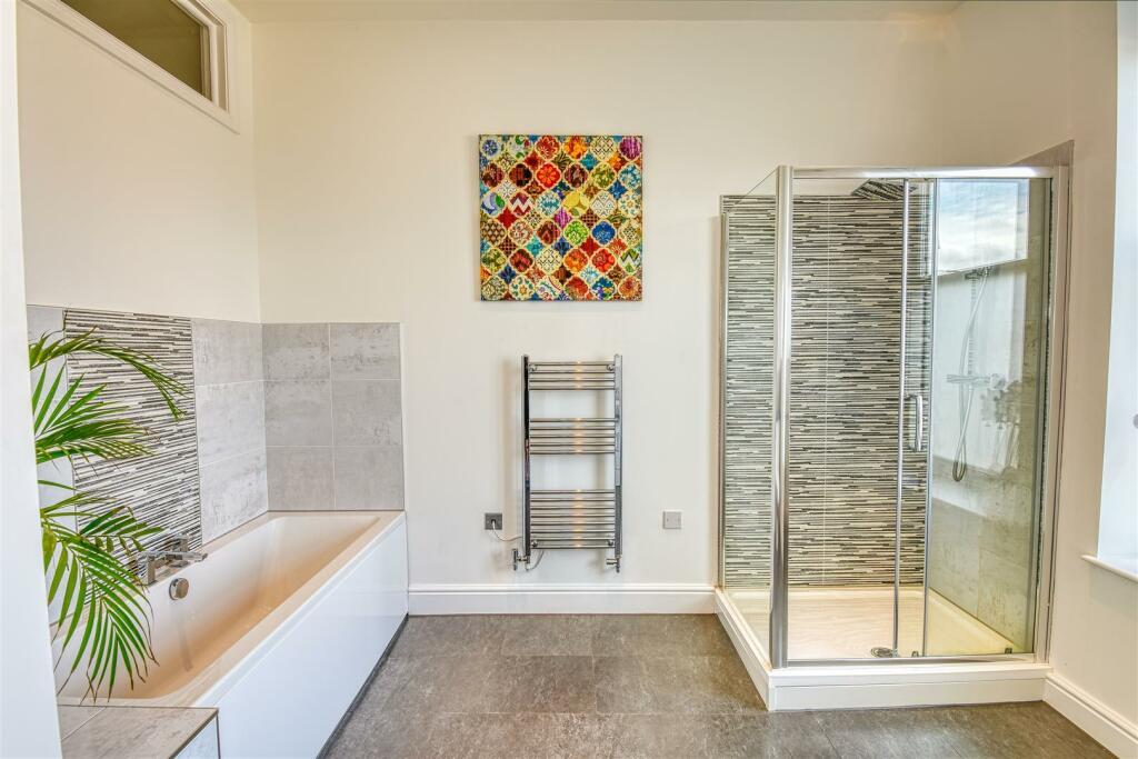 Additional image 5 of Devereux House, Church Hill, Coleshill, Birmingham
