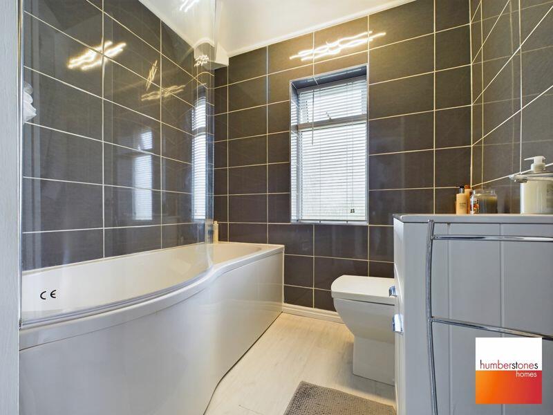 Additional image 9 of Pine Road, Tividale, Oldbury