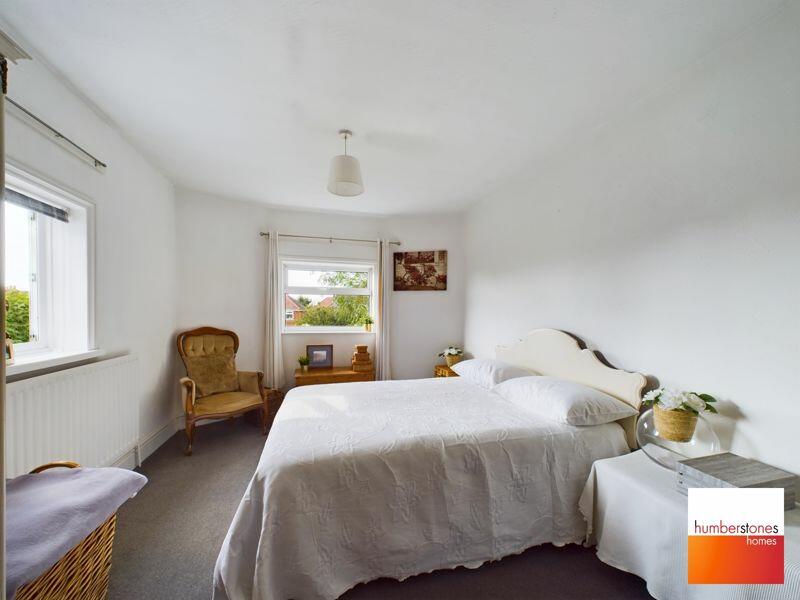 Additional image 26 of Halesowen Road, Halesowen