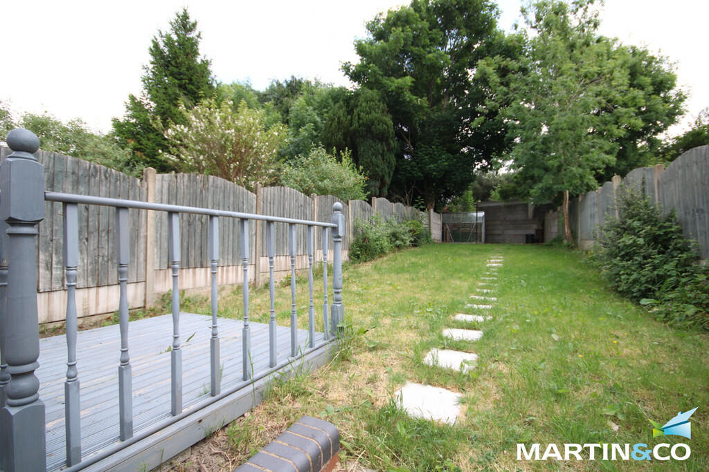 Additional image 12 of Norman Road, Smethwick, B67