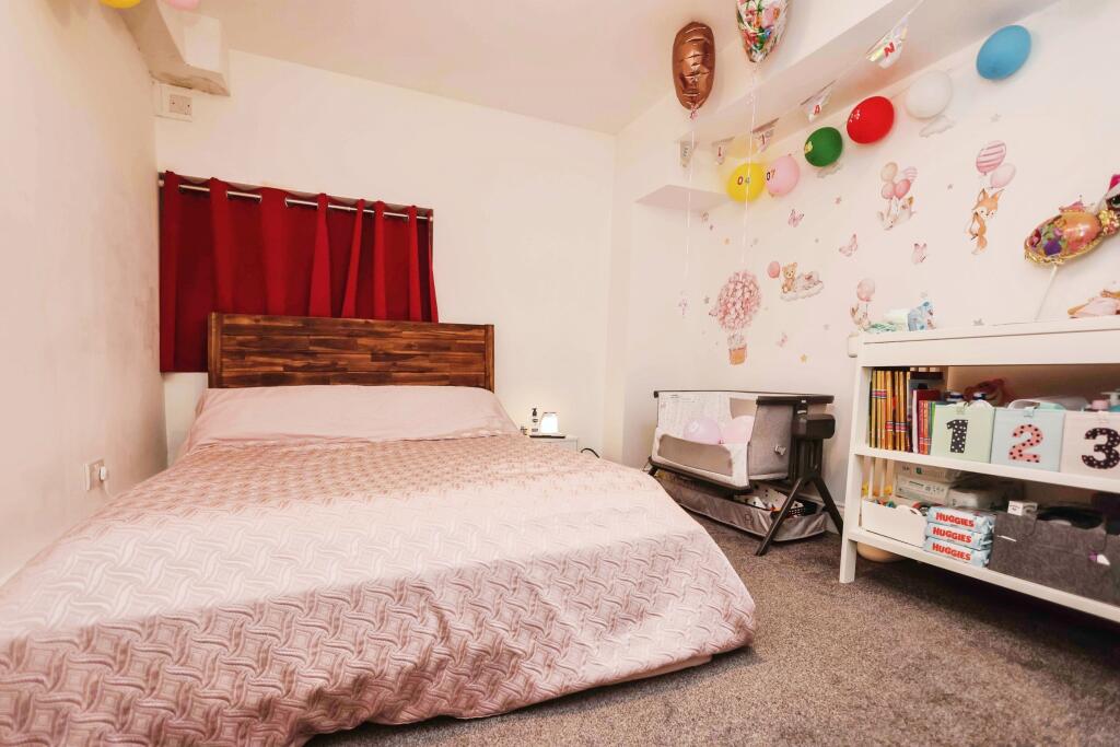 Additional image 5 of Crocketts Lane, SMETHWICK, West Midlands, B66