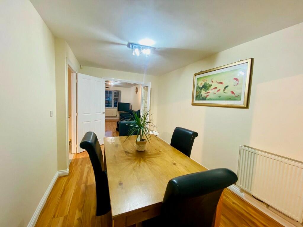 Additional image 10 of Narel Sharpe Close, Smethwick, West Midlands, B66