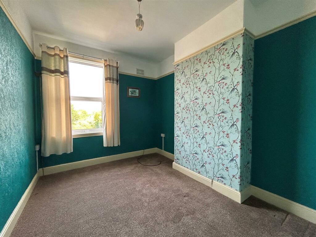 Additional image 14 of Basons Lane, Oldbury