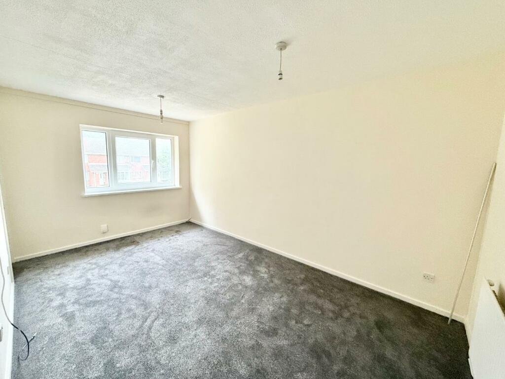 Additional image 5 of Thornley Grove, Minworth, Sutton Coldfield