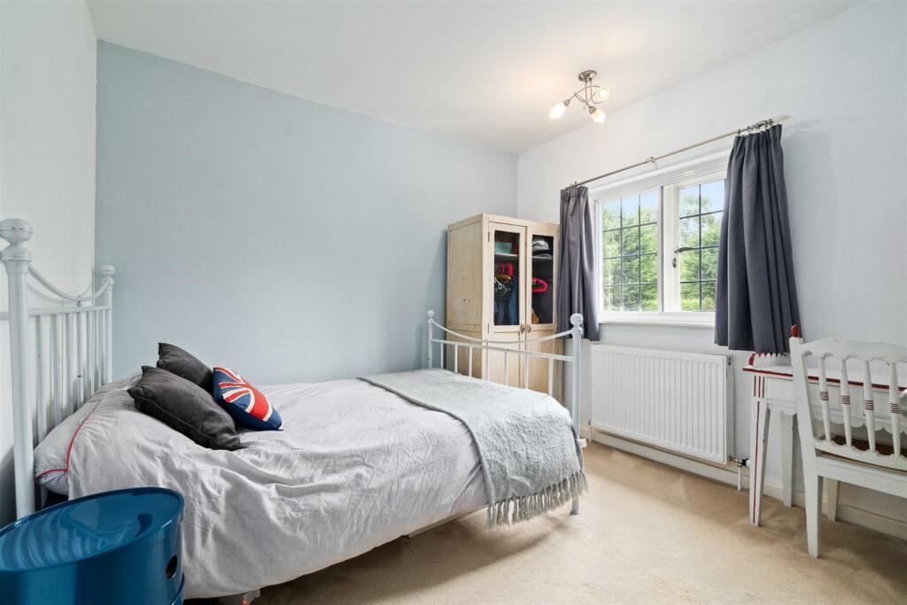 Additional image 18 of Park Avenue, Solihull, B91