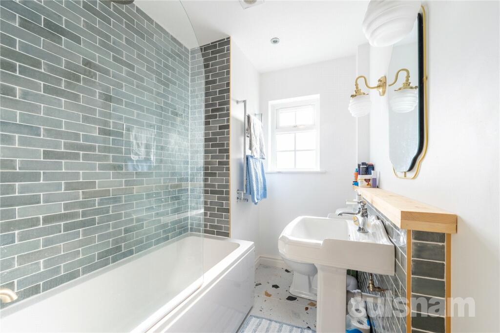 Additional image 6 of Rushmead Grove, Rednal, Birmingham, B45