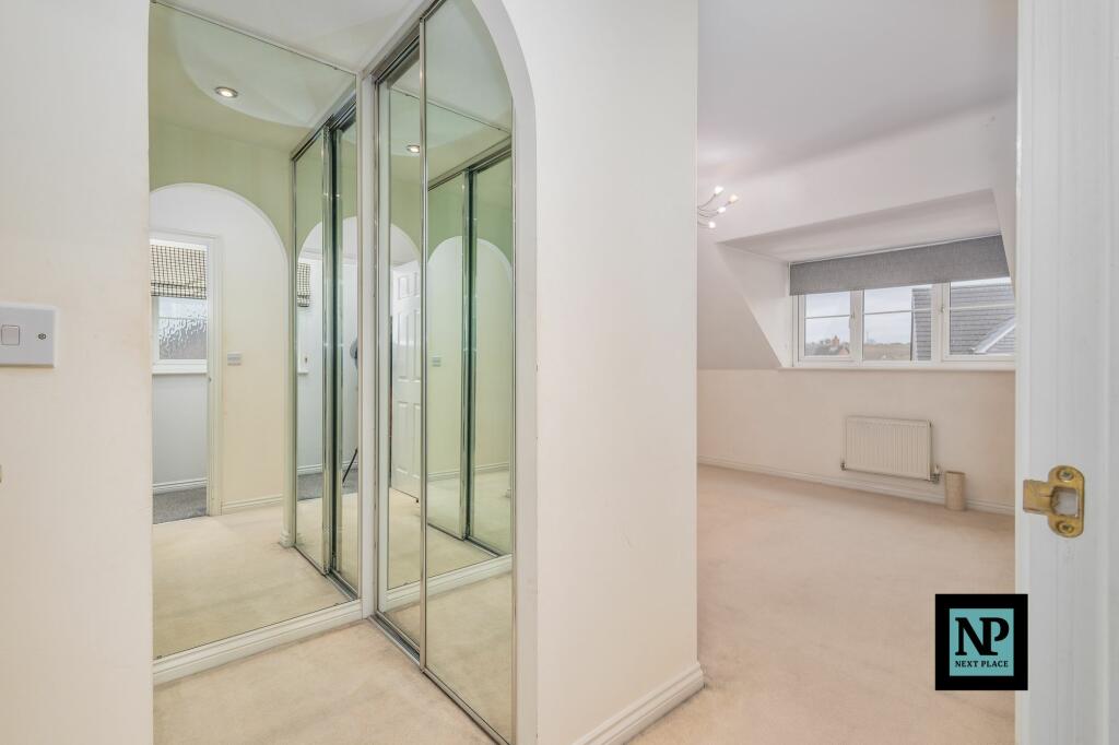Additional image 10 of Valley Drive, Wilnecote, B77