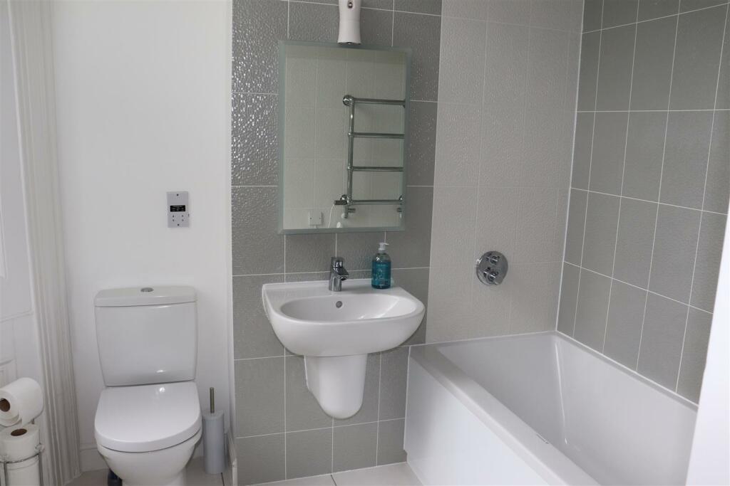 Additional image 14 of Hill Lane, Great Barr