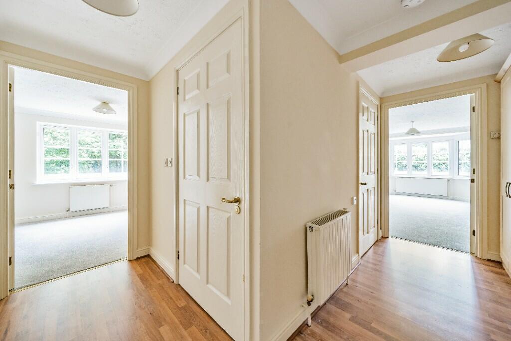 Additional image 6 of Burcot Court, Sutton Coldfield, B74