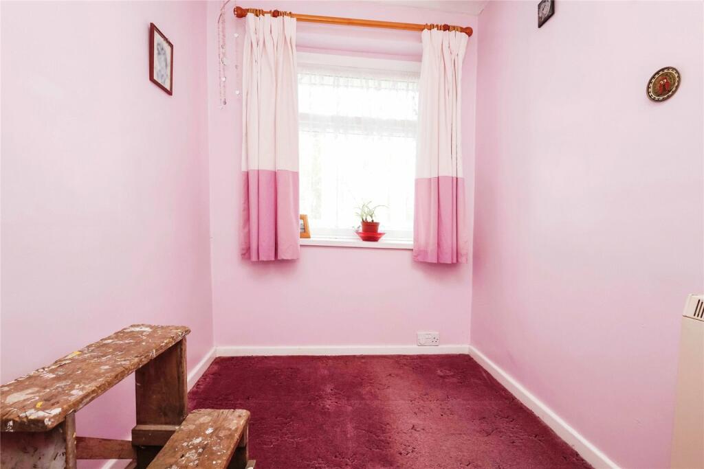 Additional image 13 of Sidcup Road, Kingstanding, Birmingham, B44