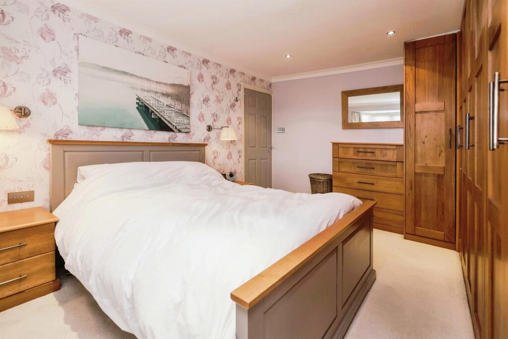 Additional image 8 of Whittingham Road, Halesowen