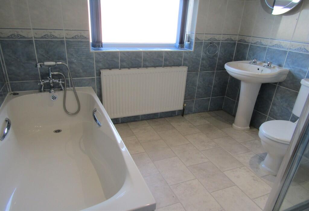 Additional image 8 of Hawthorn Road, Streetly