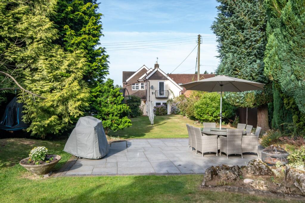 Additional image 14 of Lower Shepley Lane, Lickey End, Bromsgrove, Worcestershire, B60