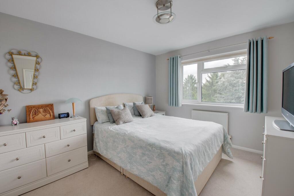 Additional image 8 of Fox Lane, Bromsgrove, Worcestershire, B61