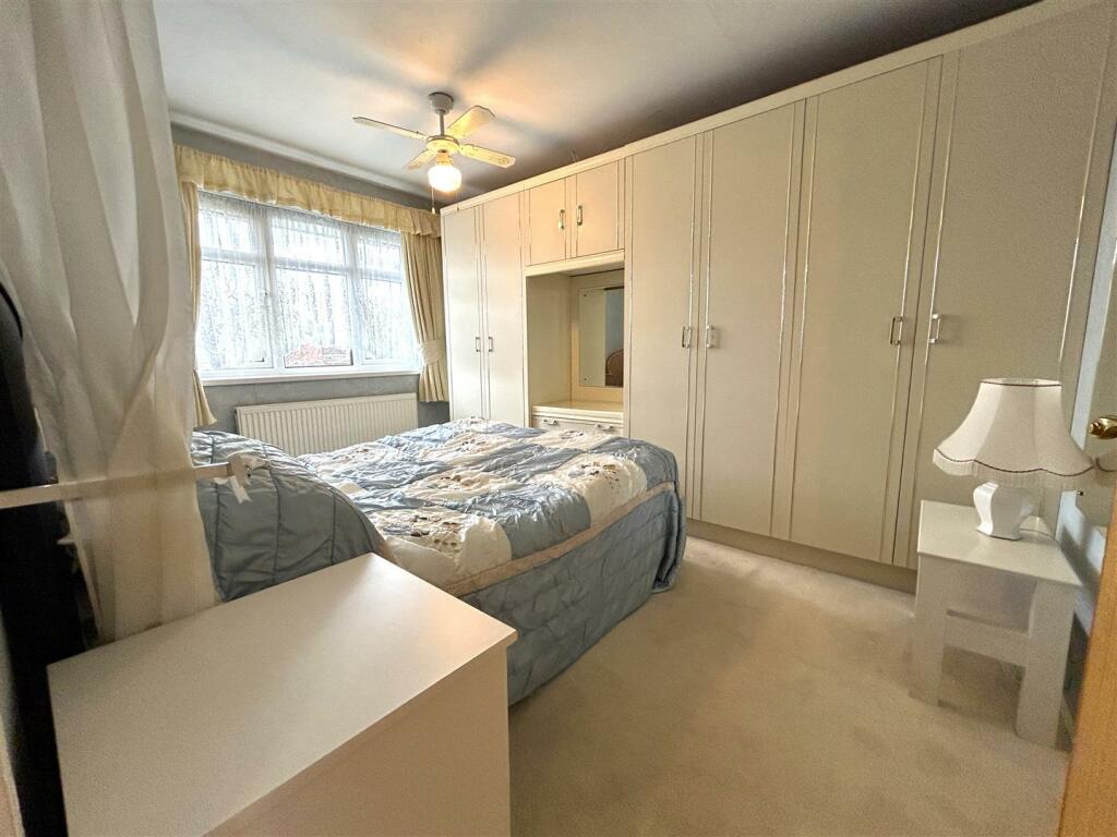 Additional image 9 of Chelworth Road, Kings Norton, Birmingham