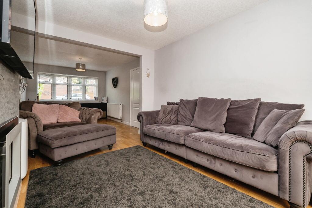 Additional image 16 of Johns Grove, Great Barr, Birmingham, B43