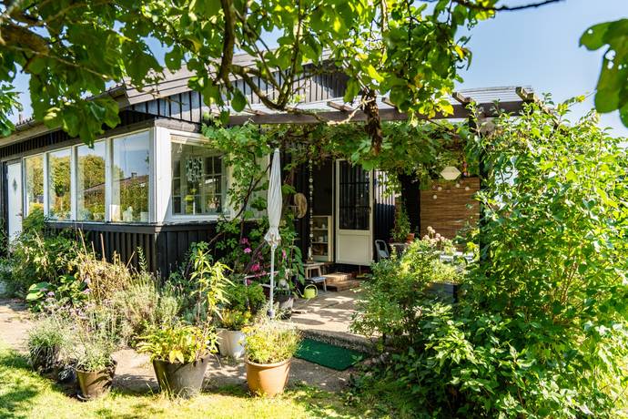 Additional image 2 of Eranthisgatan 11, Almåsa Leisure Village