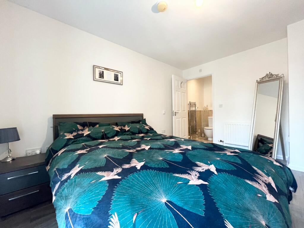 Additional image 14 of Waterside, Dickens Heath, Solihull, B90