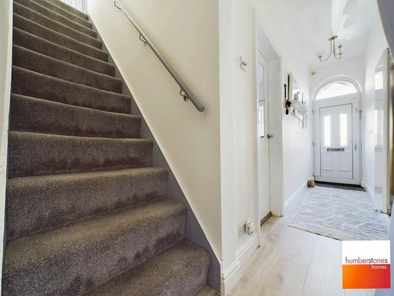 Additional image 12 of Birch Road, Oldbury