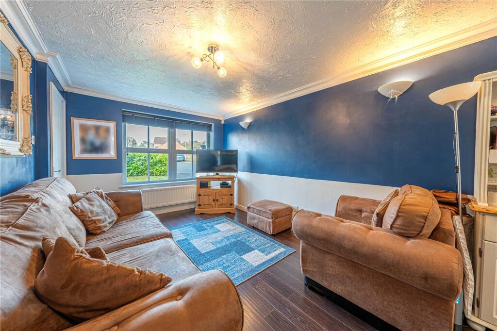 Additional image 7 of Hollingberry Lane, Sutton Coldfield, West Midlands, B76