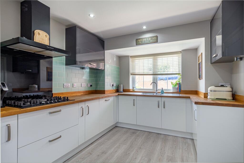 Additional image 9 of Spode Gardens, The Oakalls, B60 2TS