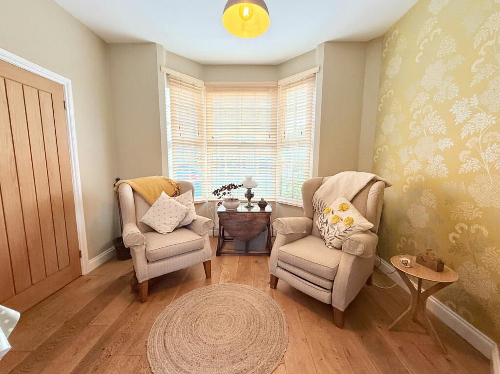 Additional image 5 of Union Road, Shirley