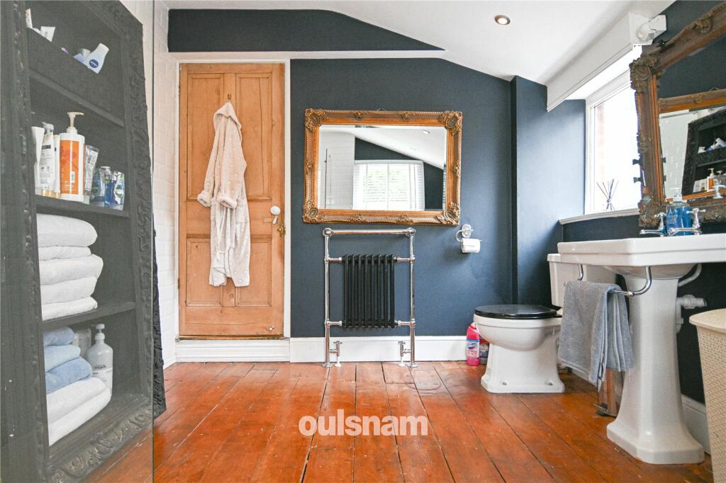 Additional image 21 of St Marys Road, Bearwood, West Midlands, B67