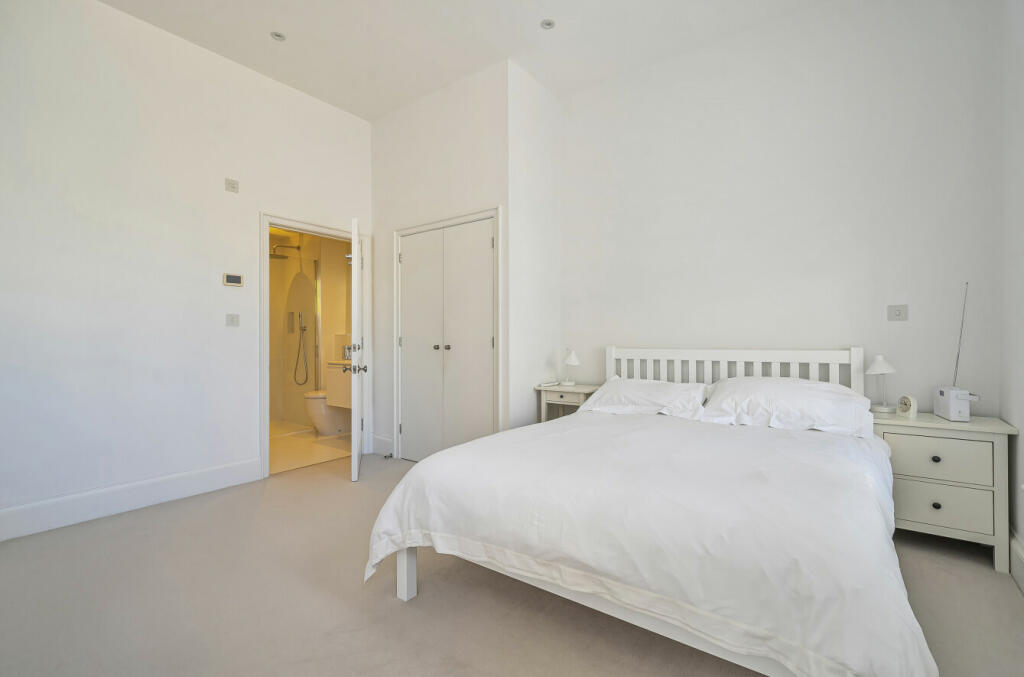 Additional image 9 of One Bilbury Lane, Bath, Somerset, BA1